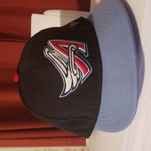 Anaheim AngelsBaseball cap